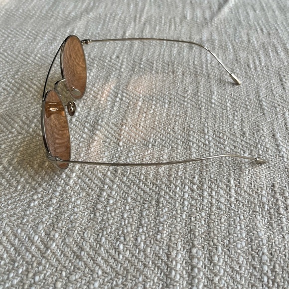 Giorgio Armani sunglasses - Picture 3 of 5